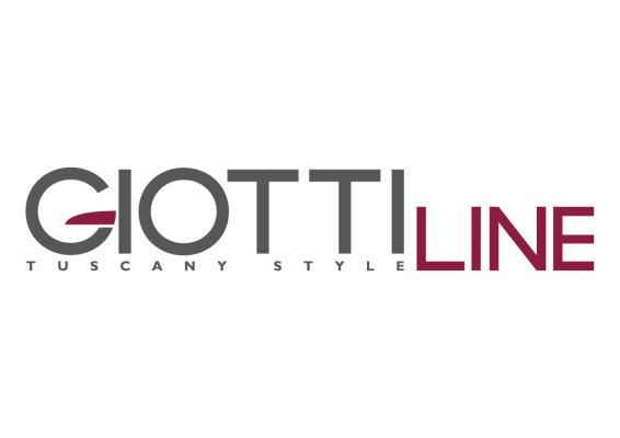 GiottiLine/PLA