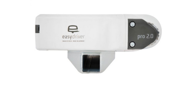 Mover Reich easydriver 2,0 pro
