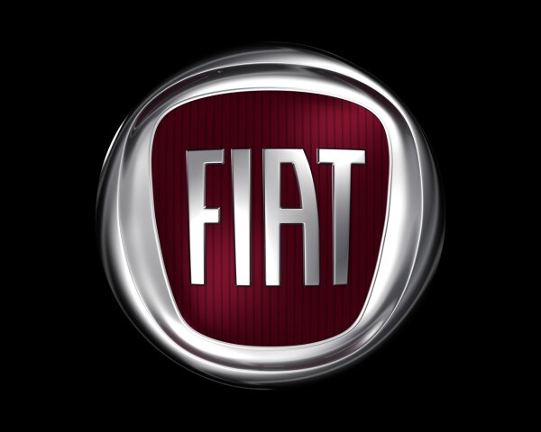 Fiat (FIAT Automatikgetriebe)